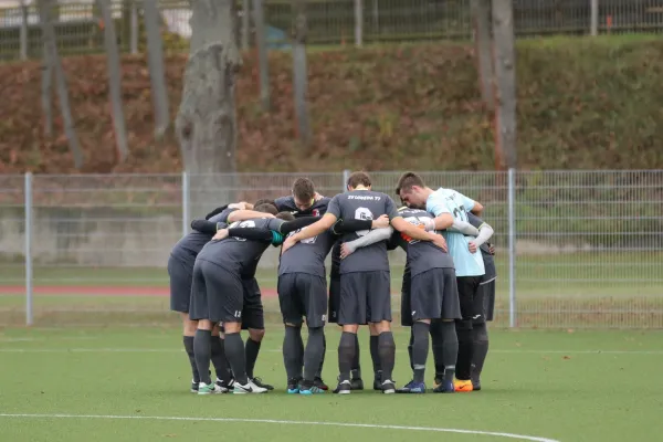 26.11.2022 Post SV Jena vs. SV Lobeda 77