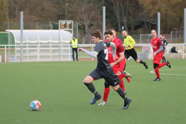 26.11.2022 Post SV Jena vs. SV Lobeda 77