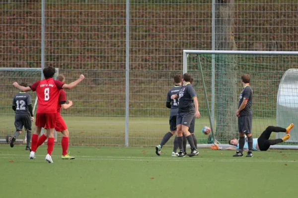 26.11.2022 Post SV Jena vs. SV Lobeda 77