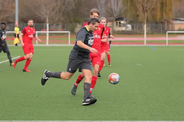 26.11.2022 Post SV Jena vs. SV Lobeda 77