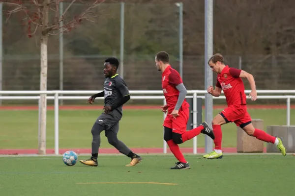 26.11.2022 Post SV Jena vs. SV Lobeda 77