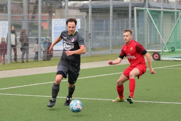 26.11.2022 Post SV Jena vs. SV Lobeda 77