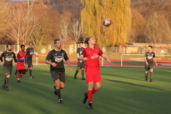 26.11.2022 Post SV Jena vs. SV Lobeda 77