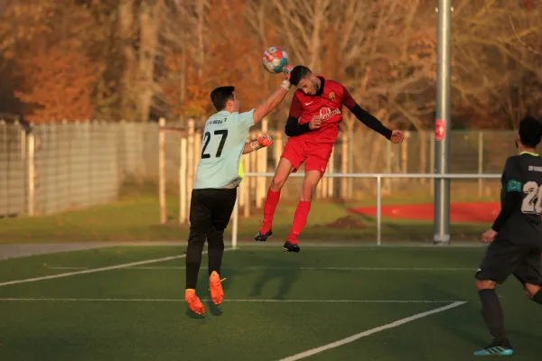 26.11.2022 Post SV Jena vs. SV Lobeda 77
