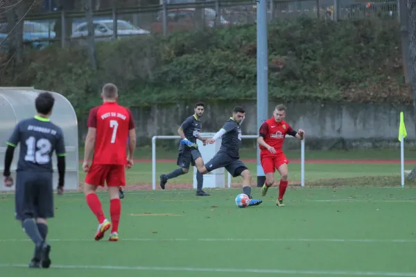 26.11.2022 Post SV Jena vs. SV Lobeda 77