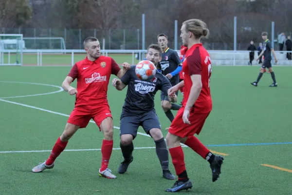 26.11.2022 Post SV Jena vs. SV Lobeda 77