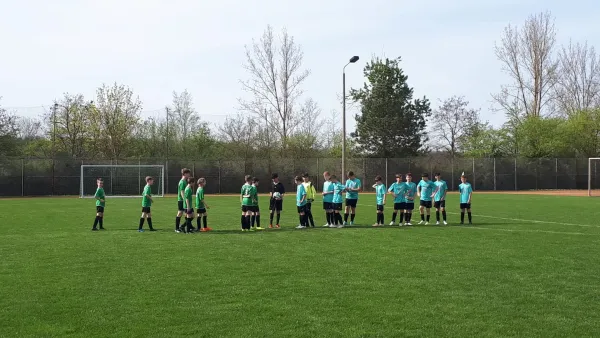 07.04.2024 SV Lobeda 77 vs. VfB 1990 Steudnitz