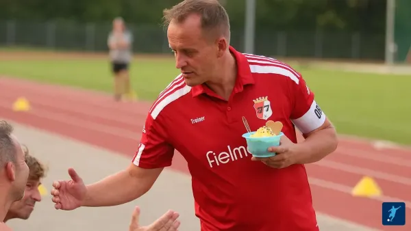 15.08.2025 SV Lobeda 77 AH vs. SG Zöllnitz (1M)