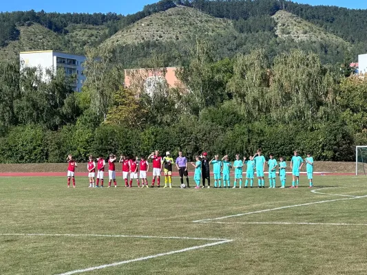 11.08.2026 SV Lobeda 77 vs. SV 08 Rothenstein