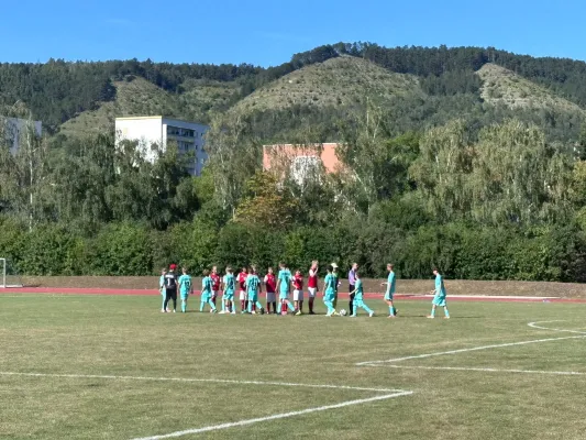 11.08.2026 SV Lobeda 77 vs. SV 08 Rothenstein