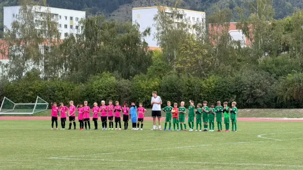 12.09.2026 SV Lobeda 77 vs. FSV GW Stadtroda II