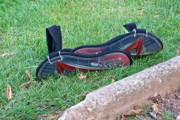 18.09.2010 SV Lobeda 77 vs. SC Empor Mörsdorf