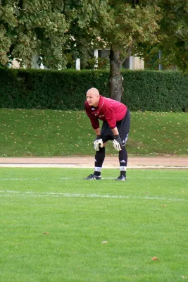 18.09.2010 SV Lobeda 77 vs. SC Empor Mörsdorf