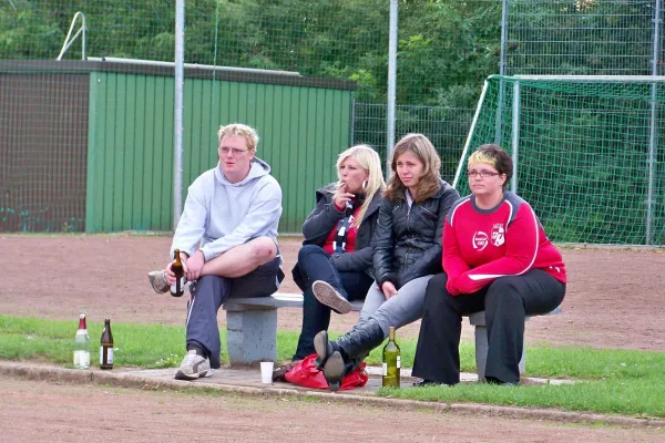 18.09.2010 SV Lobeda 77 vs. SC Empor Mörsdorf