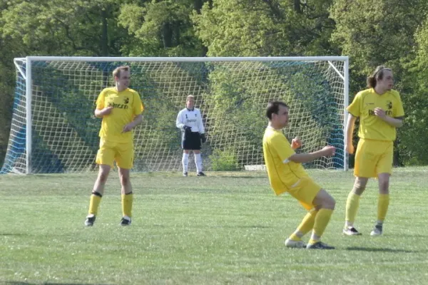 22.04.2007 SV Frauenprießnitz vs. SV Lobeda 77