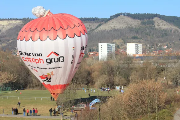 26.02.2011 SV Lobeda 77 vs. TSV 1860 Dornburg