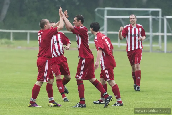 03.06.2012 FC Thüringen Jena II vs. SV Lobeda 77