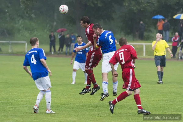 03.06.2012 FC Thüringen Jena II vs. SV Lobeda 77