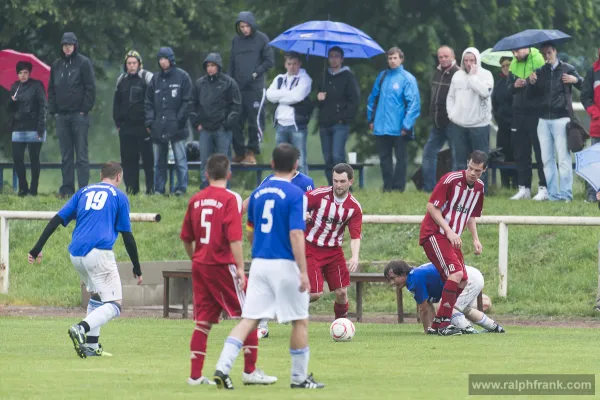03.06.2012 FC Thüringen Jena II vs. SV Lobeda 77