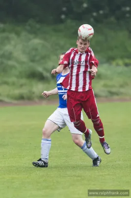03.06.2012 FC Thüringen Jena II vs. SV Lobeda 77