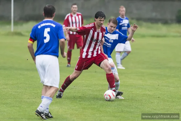 03.06.2012 FC Thüringen Jena II vs. SV Lobeda 77