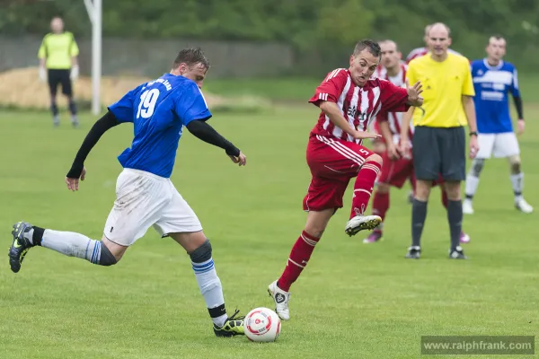 03.06.2012 FC Thüringen Jena II vs. SV Lobeda 77