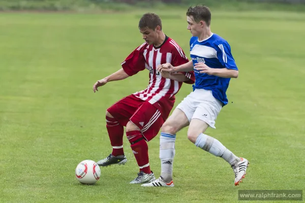 03.06.2012 FC Thüringen Jena II vs. SV Lobeda 77