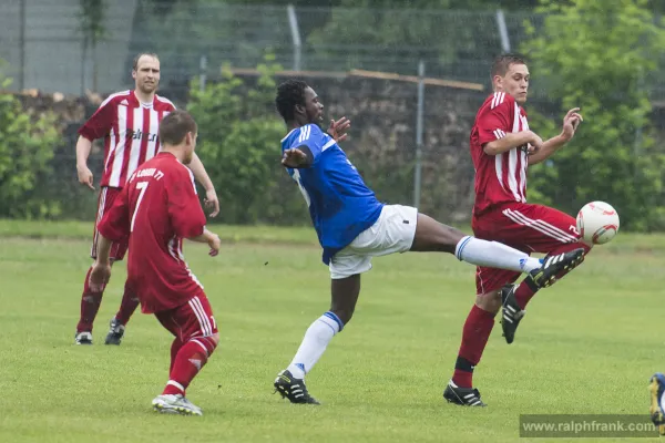 03.06.2012 FC Thüringen Jena II vs. SV Lobeda 77