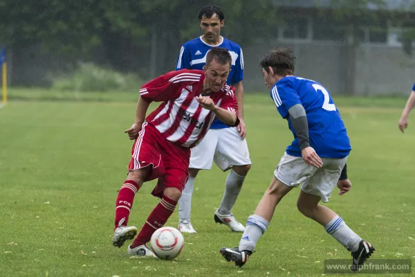 03.06.2012 FC Thüringen Jena II vs. SV Lobeda 77