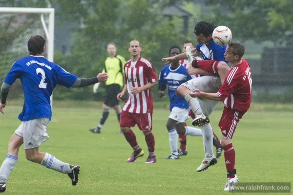 03.06.2012 FC Thüringen Jena II vs. SV Lobeda 77