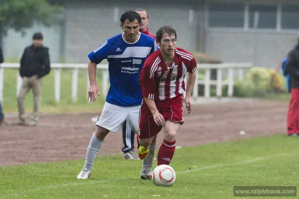 03.06.2012 FC Thüringen Jena II vs. SV Lobeda 77