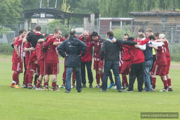 03.06.2012 FC Thüringen Jena II vs. SV Lobeda 77