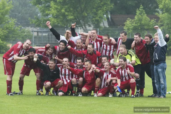 03.06.2012 FC Thüringen Jena II vs. SV Lobeda 77