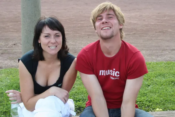 18.08.2007 SV Lobeda 77 vs. VfB 1990 Steudnitz