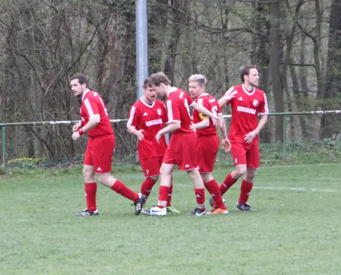 18.04.2015 SG Union Isserstedt vs. SV Lobeda 77