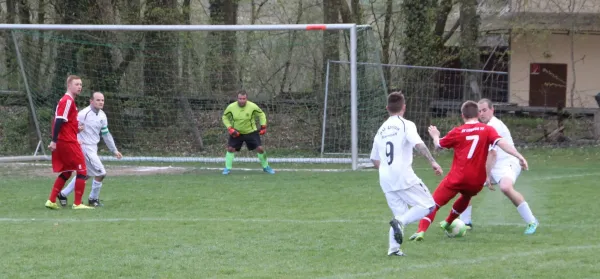 18.04.2015 SG Union Isserstedt vs. SV Lobeda 77