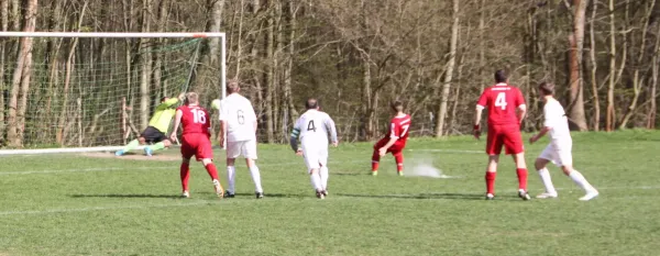 18.04.2015 SG Union Isserstedt vs. SV Lobeda 77