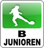 Testspiel gegen Thüringen Jena