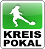 Kreispokaltag -  Lobeda mit 2 Teams dabei